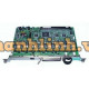 Card 08 máy nhánh hỗn hợp. ( gắn được điện thoại Digital và điện thoại Analog ) Panasonic KX-TDA0170
