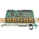 Card 16 máy nhánh Digital. ( chỉ gắn được điện thoại Digital ) Panasonic KX-TDA0172