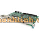 Card trung kế E và M cho tổng đài Panasonic KX-TDA0184