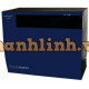 Tổng Đài Panasonic KX-TDA600