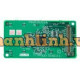 Card kết nối khung mởi rộng Panasonic KX-TDA6111