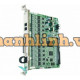 Card 24 máy nhánh Panasonic KX-TDA6179 hỗ trợ hiển thị số