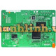 Card DSP 16 kênh Panasonic KX-TDE0110