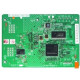 Card DSP 16 kênh Panasonic KX-TDE0110