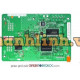 Card DSP 64 kênh Panasonic KX-TDE0111