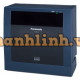 Khung chính tổng đài IP Panasonic KX-TDE600