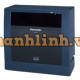 Khung Phụ tổng đài IP Panasonic KX-TDE620