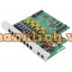 Card nâng cấp tổng đài Panasonic KX-TE82480