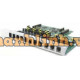 Card nâng cấp tổng đài Panasonic KX-TE82483