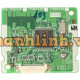 Card nâng cấp tổng đài hiển thị số Panasonic KX-TE82494