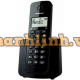 Điện thoại hữu tuyến Panasonic KX-TGB110