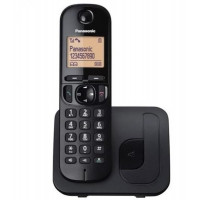 Điện thoại hữu tuyến Panasonic KX-TGC210