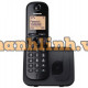 Điện thoại hữu tuyến Panasonic KX-TGC210