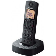 Điện thoại hữu tuyến Panasonic KX-TGC310