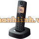 Điện thoại hữu tuyến Panasonic KX-TGC310