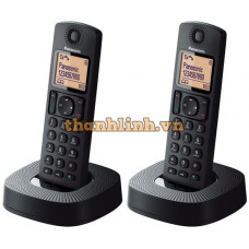 Điện thoại hữu tuyến Panasonic KX-TGC312