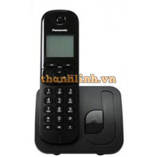 Điện thoại hữu tuyến Panasonic KX-TGC410