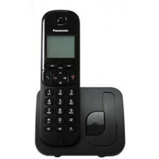 Điện thoại hữu tuyến Panasonic KX-TGC410