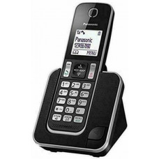 Điện thoại hữu tuyến Panasonic KX-TGD310