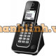 Điện thoại hữu tuyến Panasonic KX-TGD310