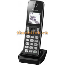 Điện thoại hữu tuyến Panasonic KX-TGDA30