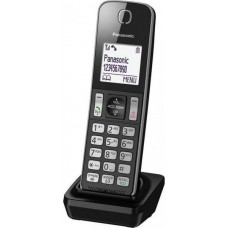 Điện thoại hữu tuyến Panasonic KX-TGDA30