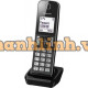 Điện thoại hữu tuyến Panasonic KX-TGDA30