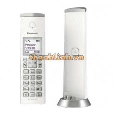 Điện thoại hữu tuyến Panasonic KX-TGK210
