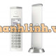 Điện thoại hữu tuyến Panasonic KX-TGK210