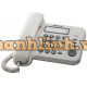 Điện thoại hữu tuyến Panasonic KX-TS520