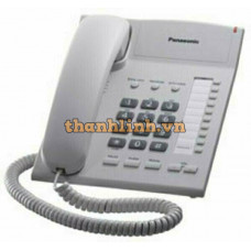 Điện thoại hữu tuyến Panasonic KX-TS820