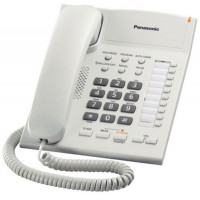 Điện thoại hữu tuyến Panasonic KX-TS840