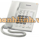 Điện thoại hữu tuyến Panasonic KX-TS840