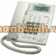 Điện thoại hữu tuyến Panasonic KX-TS880
