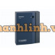 Hôp ghi âm 2 port cô bản ( mở rộng tối đa 6 port - 2 card TVM 502 ) Panasonic KX-TVM50