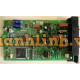 Card cho Panasonic KX-TVM50 Panasonic KX-TVM502