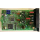 Card cho Panasonic KX-TVM50 Panasonic KX-TVM502