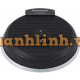 Micro hội nghị truyền hình Digital Microphone Panasonic KX-VCA001X
