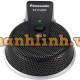 Analogue Microphone Panasonic KX-VCA002X