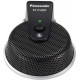 Analogue Microphone Panasonic KX-VCA002X