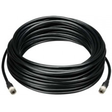 Cáp Micro mở rộng extended Cable for VCA001 Panasonic KX-VCAEX01X