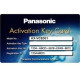 Bản quyền kích hoạt phần mềm ALM Activation Key for VC300/VC600 ( Foe HD G-Link ) Panasonic KX-VCS302W