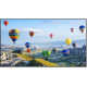 Màn hình chuyên dụng 86 inch Panasonic TH-86SQ1