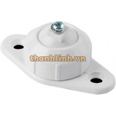 Chân đế đầu báo hồng ngoại ( 1 gói 5 chiếc SMB-10 ) Honeywell 0-000-110-01