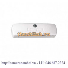 Vibration Contact- White Honeywell 11WH