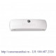 Vibration Contact- White Honeywell 11WH