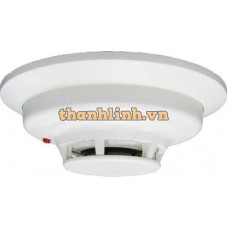 Đầu báo khói ION , 4-Dây , 12 VDC Honeywell 2412/24E