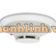 Đầu báo khói ION , 4-Dây , 12 VDC Honeywell 2412/24E