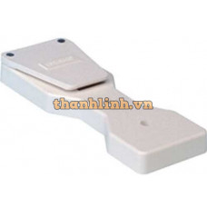 Đầu báo bảo vệ két thu ngân Honeywell 264