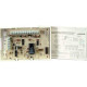 8-Zone Class A Interface Honeywell 4208U